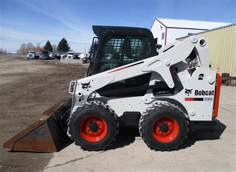 2013 bobcat s650 skid steer curb weight|bobcat skid steer s650 price.